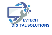 Evtech