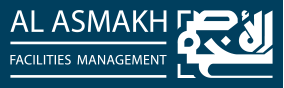 Al Asmakh Facilities Management