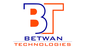 Betwan Technologies