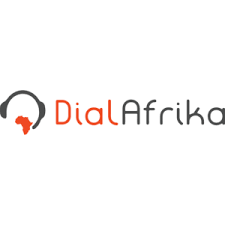 Dial Afrika