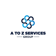 ATOZ Services